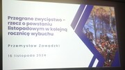 UTW Kutno img_6327bis.jpg